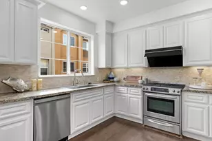 3925 Borgo Common, Fremont, CA 94538 - Photo 5