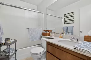 2229 Delucchi Dr, Pleasanton, CA 94588 - Photo 23