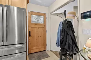 2229 Delucchi Dr, Pleasanton, CA 94588 - Photo 7