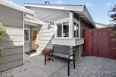 2229 Delucchi Drive, Pleasanton, CA 94588 - Photo 5