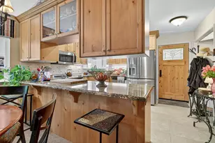 2229 Delucchi Dr, Pleasanton, CA 94588 - Photo 13