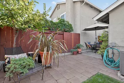 2229 Delucchi Drive, Pleasanton, CA 94588 - Photo 27