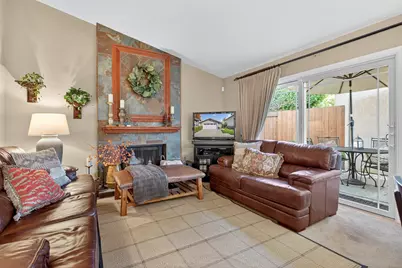 2229 Delucchi Drive, Pleasanton, CA 94588 - Photo 17