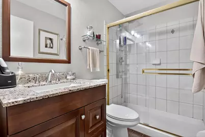 2229 Delucchi Drive, Pleasanton, CA 94588 - Photo 21