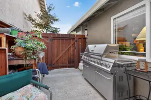 2229 Delucchi Dr, Pleasanton, CA 94588 - Photo 25