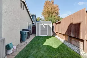 2229 Delucchi Dr, Pleasanton, CA 94588 - Photo 29