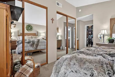 2229 Delucchi Drive, Pleasanton, CA 94588 - Photo 19