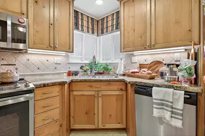 2229 Delucchi Drive, Pleasanton, CA 94588 - Photo 11