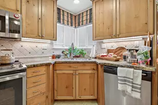 2229 Delucchi Dr, Pleasanton, CA 94588 - Photo 11