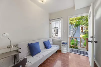 1813 Sacramento St, Berkeley, CA 94702 - Photo 21