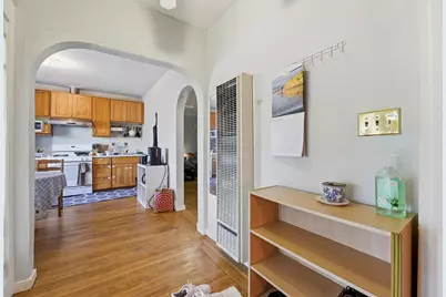 1813 Sacramento St, Berkeley, CA 94702 - Photo 27