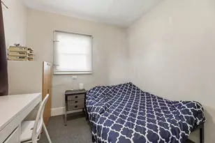 1813 Sacramento St, Berkeley, CA 94702 - Photo 17