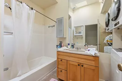 1813 Sacramento St, Berkeley, CA 94702 - Photo 23