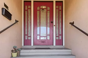 1813 Sacramento St, Berkeley, CA 94702 - Photo 7