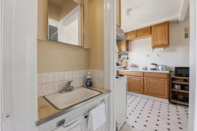 1813 Sacramento St, Berkeley, CA 94702 - Photo 9