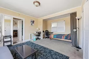 1813 Sacramento St, Berkeley, CA 94702 - Photo 13