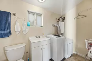 1813 Sacramento St, Berkeley, CA 94702 - Photo 15