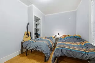 1813 Sacramento St, Berkeley, CA 94702 - Photo 25