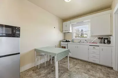 1813 Sacramento St, Berkeley, CA 94702 - Photo 19
