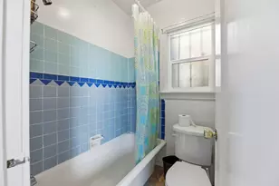 1813 Sacramento St, Berkeley, CA 94702 - Photo 11