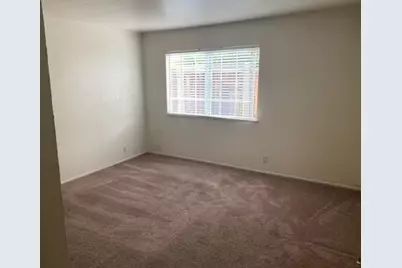 235 Arana Dr, Martinez, CA 94553 - Photo 5