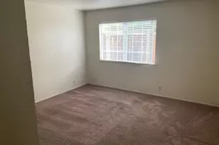 235 Arana Dr, Martinez, CA 94553 - Photo 5