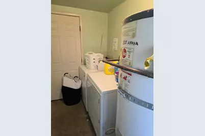 235 Arana Dr, Martinez, CA 94553 - Photo 7