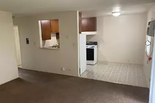 235 Arana Dr, Martinez, CA 94553 - Photo 3