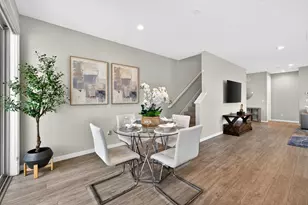 5521 Gracen Wy, Dublin, CA 94568 - Photo 19