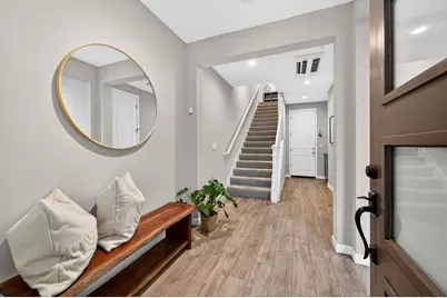 5521 Gracen Way, Dublin, CA 94568 - Photo 7