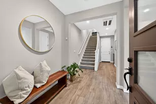 5521 Gracen Wy, Dublin, CA 94568 - Photo 7