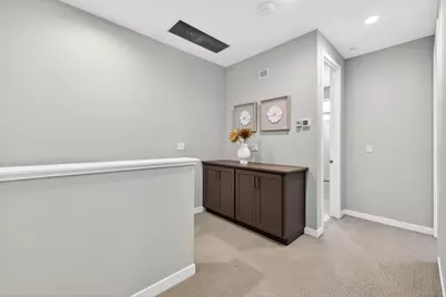 5521 Gracen Way, Dublin, CA 94568 - Photo 31