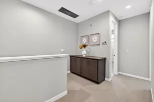 5521 Gracen Wy, Dublin, CA 94568 - Photo 31