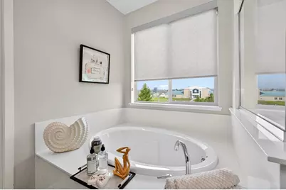 5521 Gracen Way, Dublin, CA 94568 - Photo 29