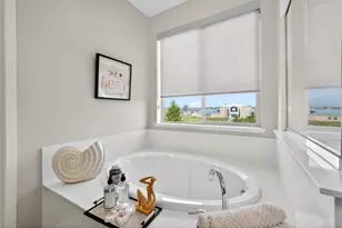 5521 Gracen Wy, Dublin, CA 94568 - Photo 29