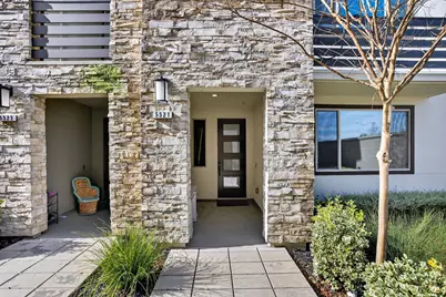 5521 Gracen Way, Dublin, CA 94568 - Photo 5