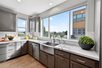 5521 Gracen Way, Dublin, CA 94568 - Photo 15