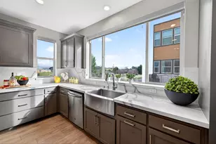 5521 Gracen Wy, Dublin, CA 94568 - Photo 15