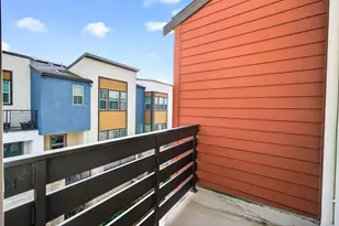 5521 Gracen Wy, Dublin, CA 94568 - Photo 21