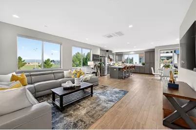 5521 Gracen Way, Dublin, CA 94568 - Photo 11