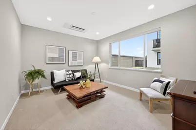 5521 Gracen Way, Dublin, CA 94568 - Photo 39