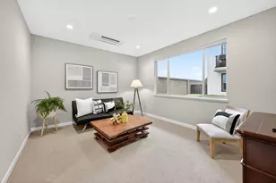 5521 Gracen Wy, Dublin, CA 94568 - Photo 39