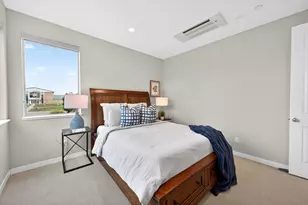 5521 Gracen Wy, Dublin, CA 94568 - Photo 23