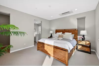 5521 Gracen Way, Dublin, CA 94568 - Photo 25