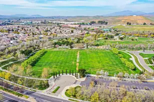 5521 Gracen Wy, Dublin, CA 94568 - Photo 57