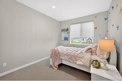 5521 Gracen Way, Dublin, CA 94568 - Photo 37