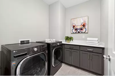 5521 Gracen Way, Dublin, CA 94568 - Photo 43