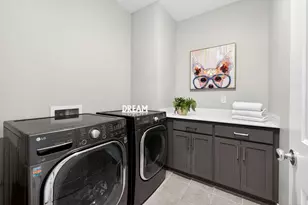 5521 Gracen Wy, Dublin, CA 94568 - Photo 43