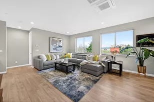 5521 Gracen Wy, Dublin, CA 94568 - Photo 9