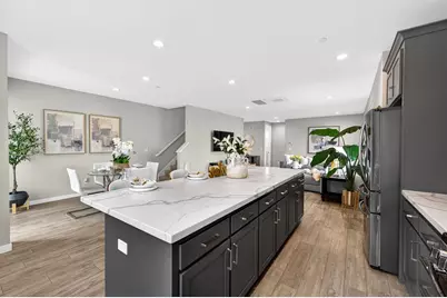 5521 Gracen Way, Dublin, CA 94568 - Photo 17